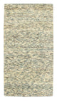 Nepal mattan 137x72cm - Ullmatta