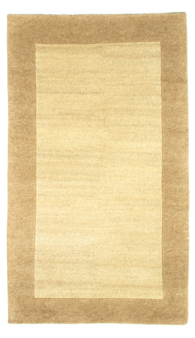 Nepal mattan 95x161cm - Ullmatta