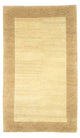 Nepal mattan 161x95cm - Ullmatta