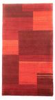 Nepal mattan 163x91cm - Ullmatta