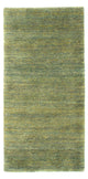 Nepal mattan 139x74cm - Ullmatta