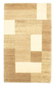 Nepal mattan 163x92cm - Ullmatta