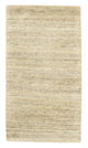 Nepal mattan 139x71cm - Ullmatta