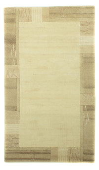 Nepal mattan 92x158cm - Ullmatta – product image