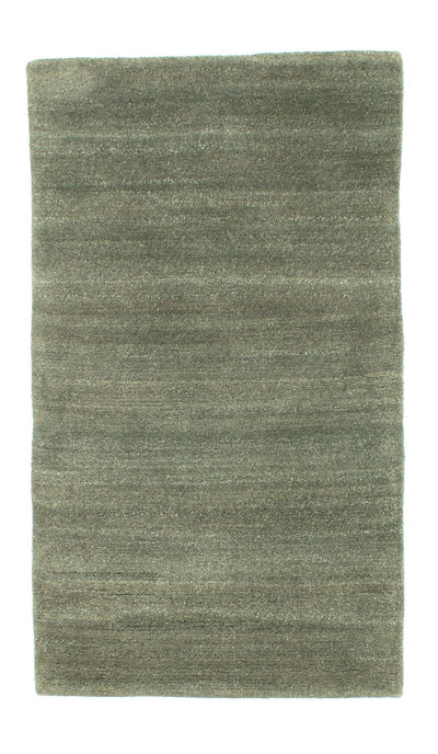 Nepal mattan 73x142cm - Ullmatta