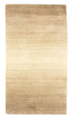 Nepal mattan 141x72cm - Ullmatta