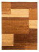 Nepal mattan 333x246cm - Ullmatta