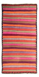 Antikt kilim Mattan 340x180cm
