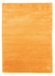 Nepal mattan 142x200cm - Ullmatta