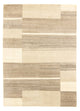Nepal mattan 171x233cm - Ullmatta