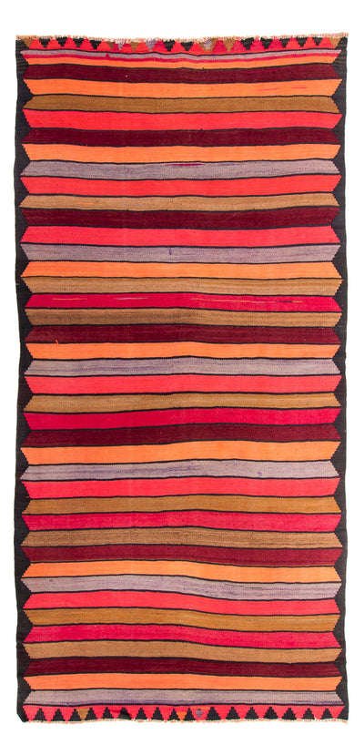 Antikt kilim Mattan 170x330cm