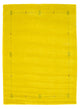 Gabbeh Loom Mattan 228x163cm - Ullmatta