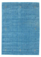 Gabbeh Loom Mattan 163x122cm - Ullmatta