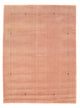 Gabbeh Loom Mattan 220x164cm - Ullmatta