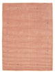 Gabbeh Loom Mattan 221x163cm - Ullmatta