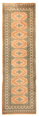 Pakistanska mattan 80x257cm - Oriental Carpet