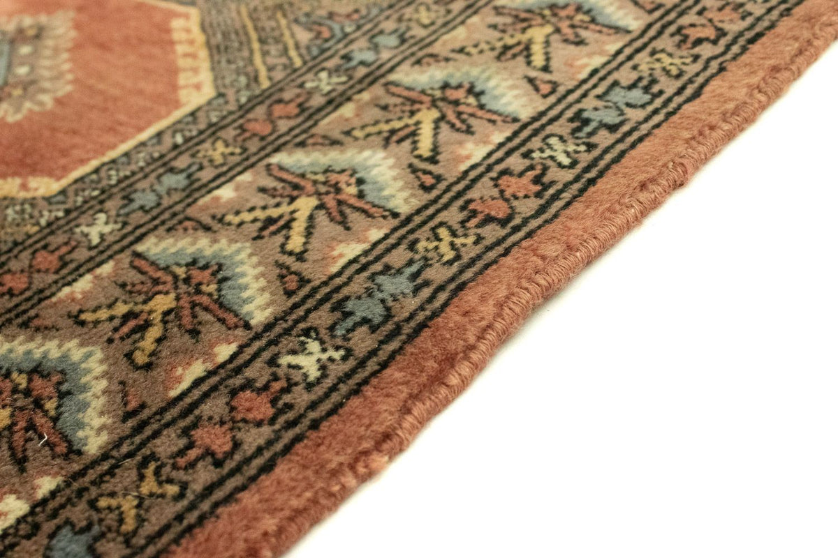 Pakistanska mattan 80x257cm - Oriental Carpet