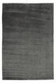 Gabbeh Loom Mattan 298x200cm - Ullmatta