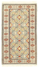 Pakistanska mattan 153x90cm - Oriental Carpet