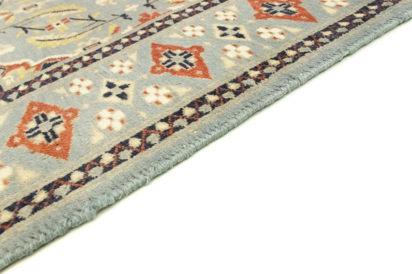 Pakistanska mattan 153x90cm - Oriental Carpet