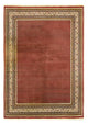 Oriental Carpet 242x173cm
