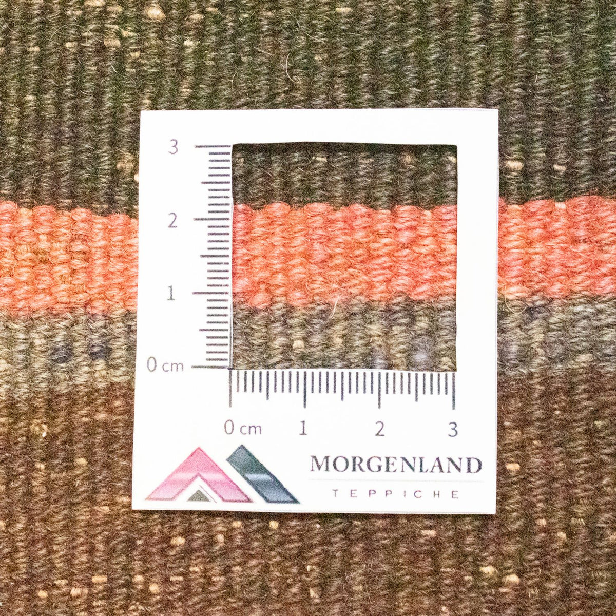 Sitzmöbel sonderform  - 50 x 40 cm - mehrfarbig