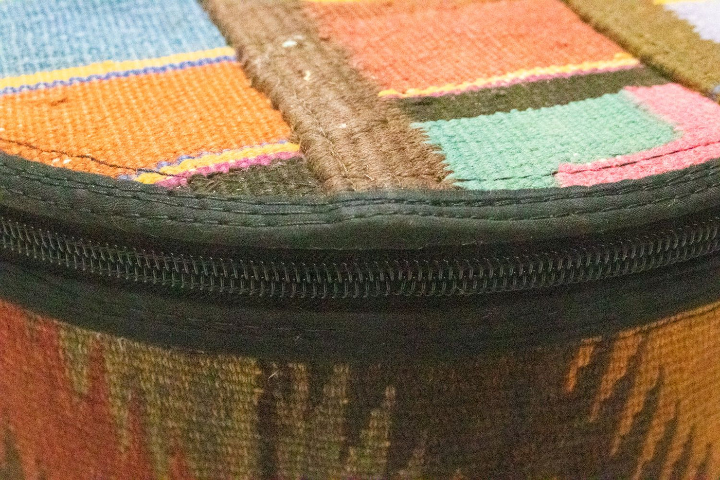 Mattan