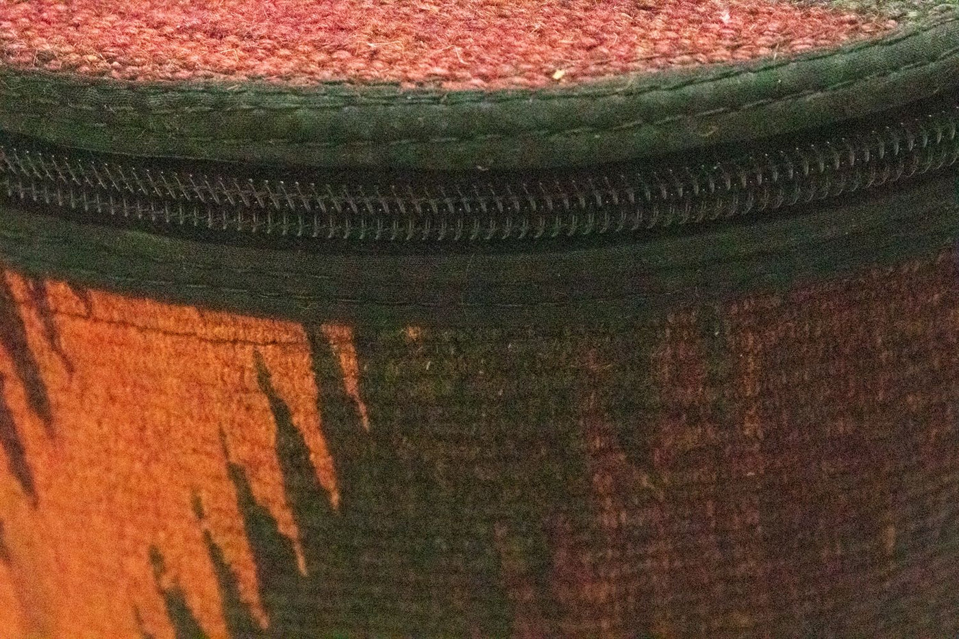 Mattan