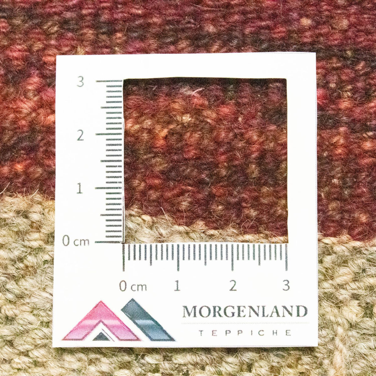 Sitzmöbel sonderform  - 50 x 40 cm - mehrfarbig