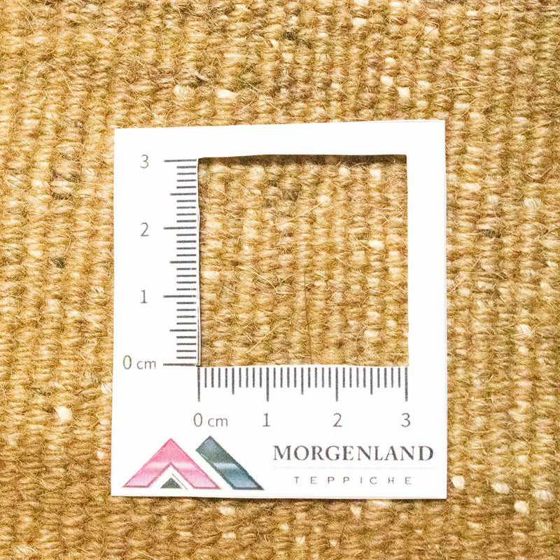 Sitzmöbel sonderform  - 50 x 40 cm - mehrfarbig