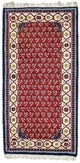 Oriental Carpet 160x90cm