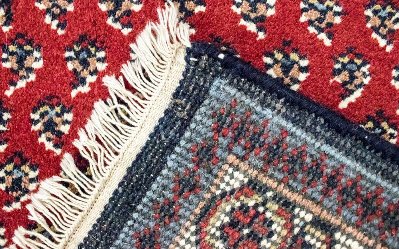 Oriental Carpet 160x90cm