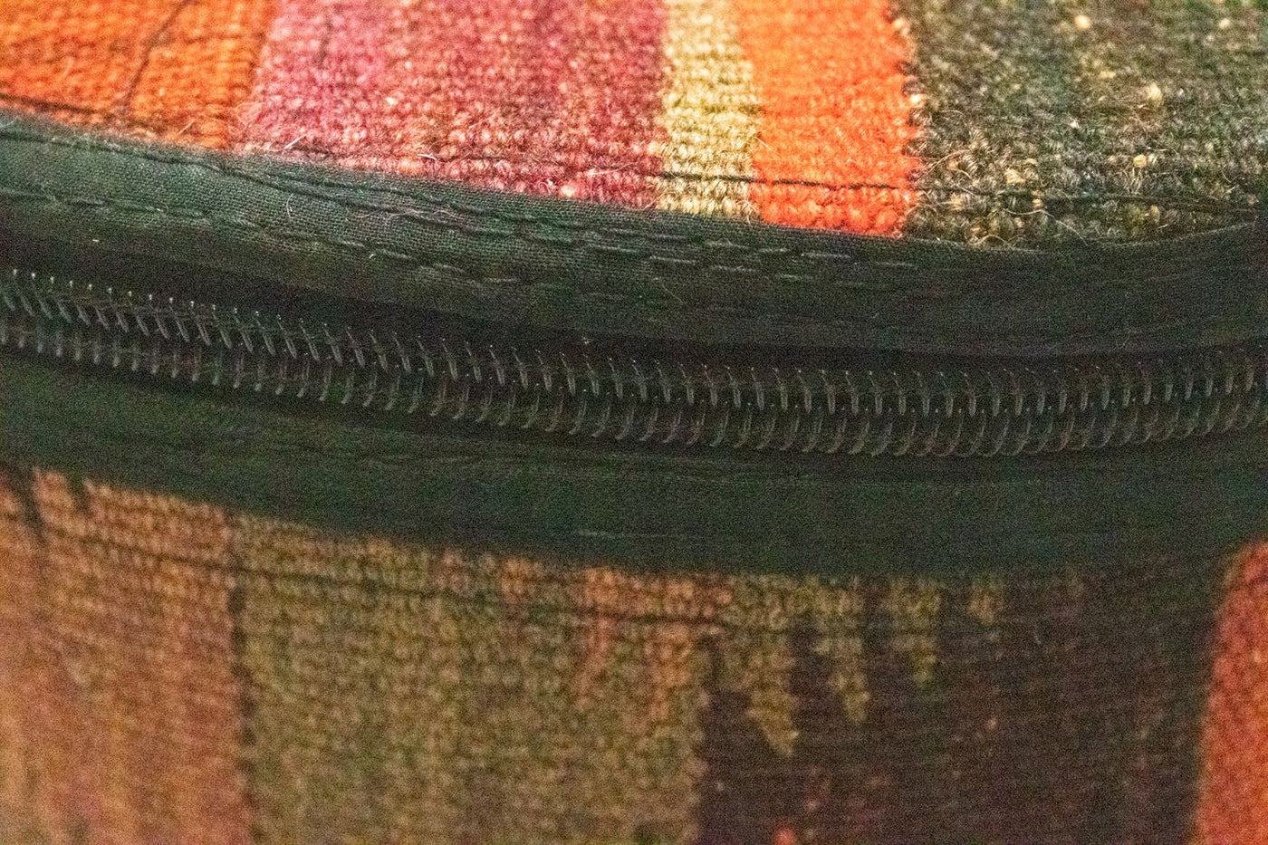 Mattan