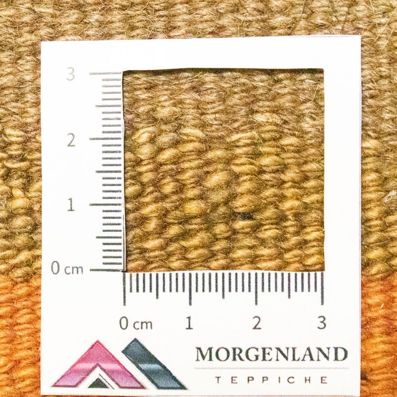 Sitzmöbel sonderform  - 50 x 40 cm - mehrfarbig