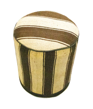 Sittmöbler