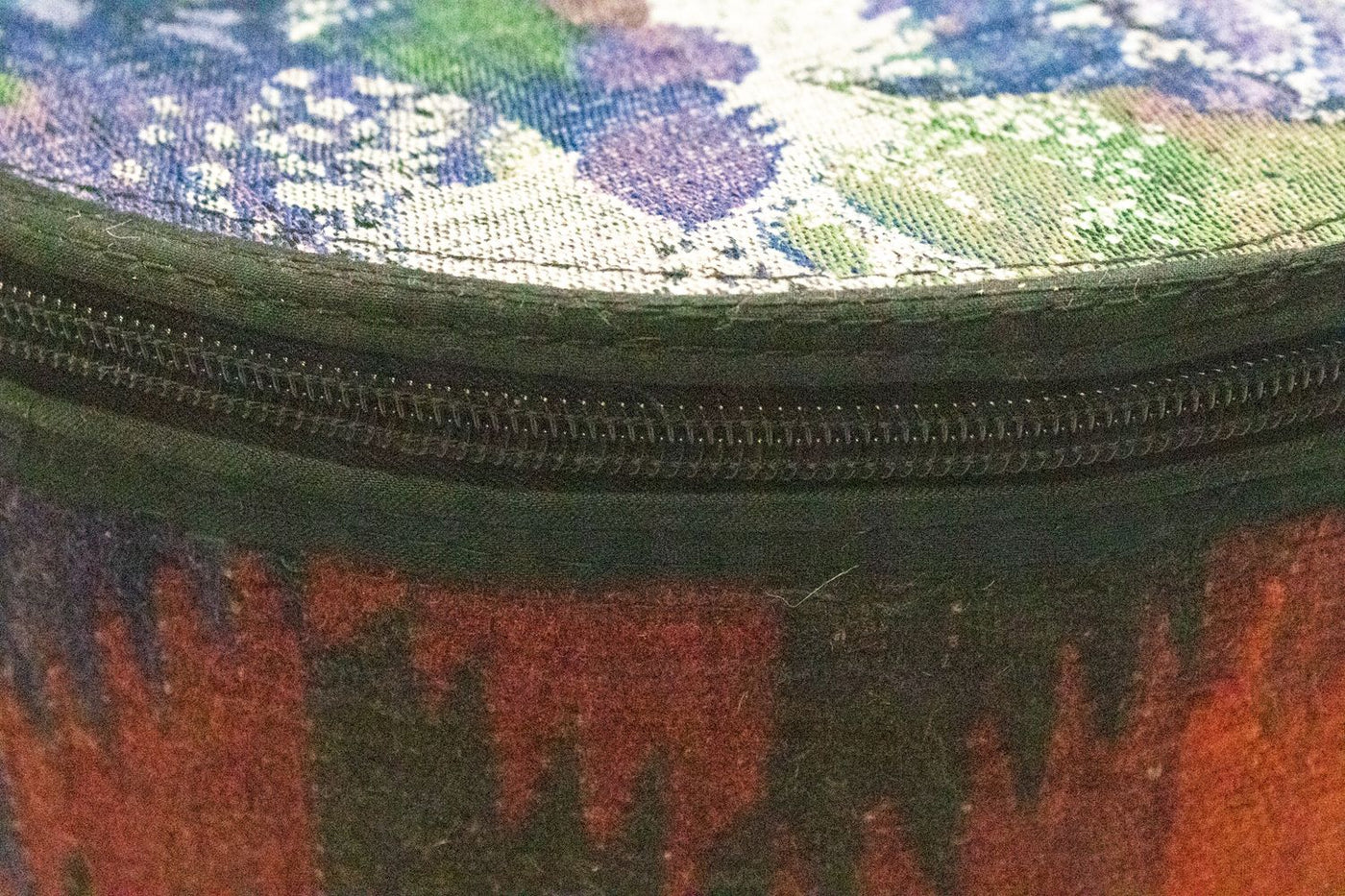 Mattan