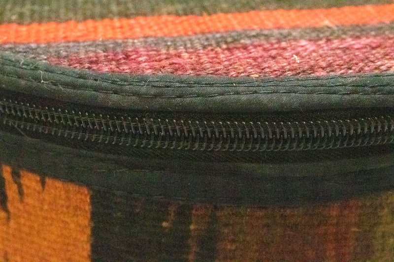 Sitzmöbel sonderform  - 50 x 40 cm - mehrfarbig