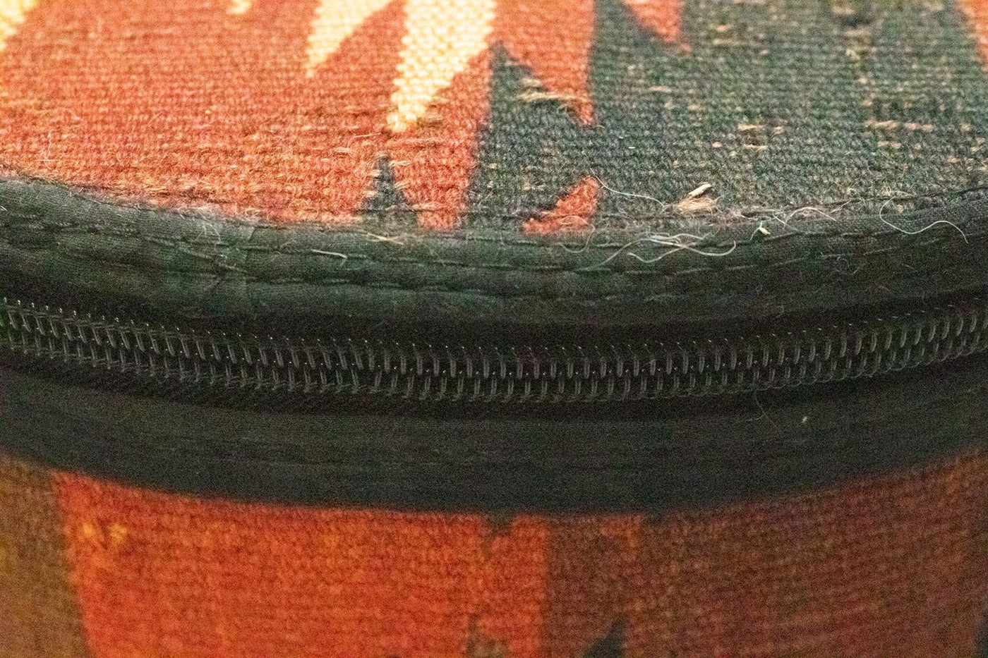Mattan