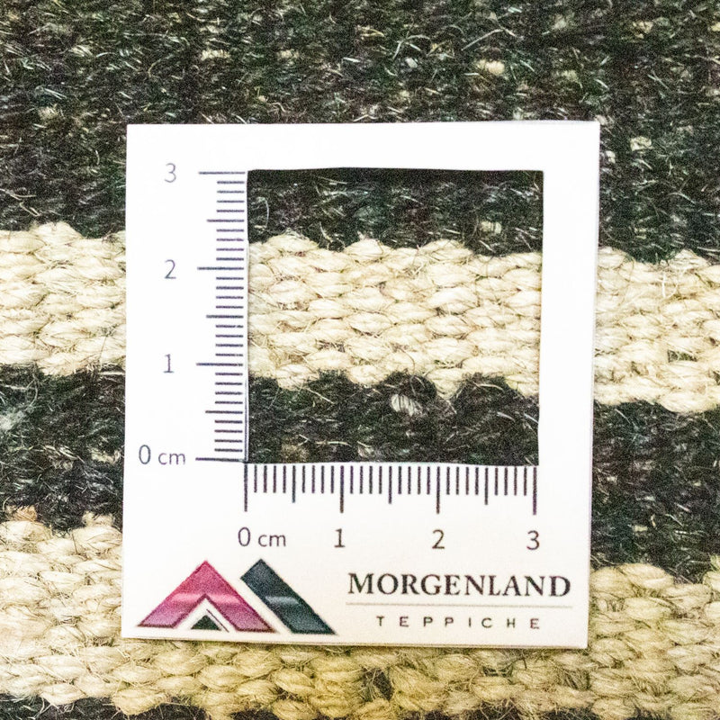 Sitzmöbel sonderform  - 50 x 40 cm - mehrfarbig