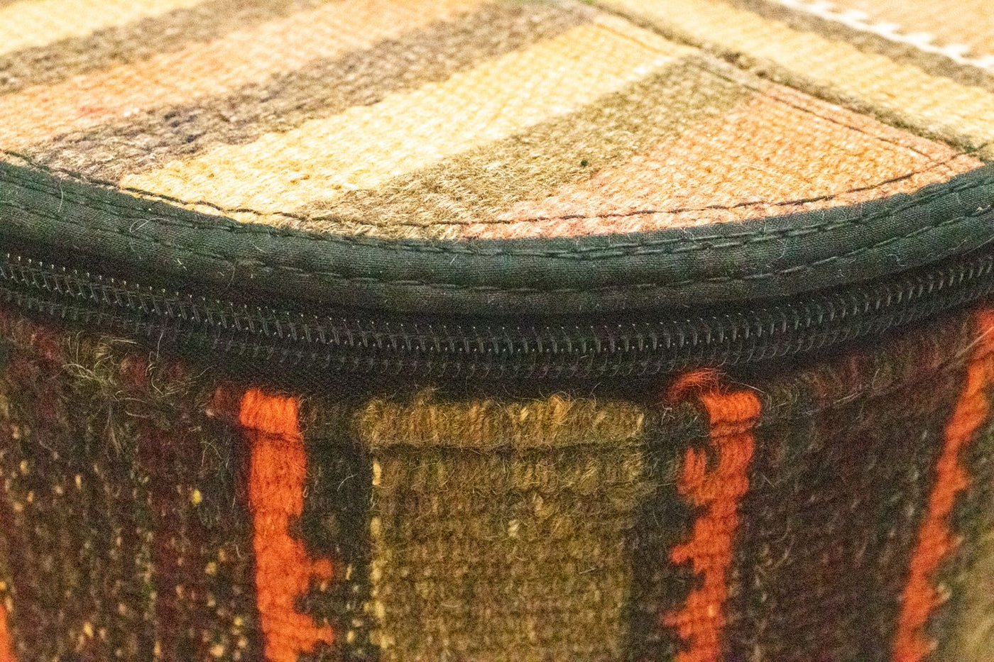 Mattan