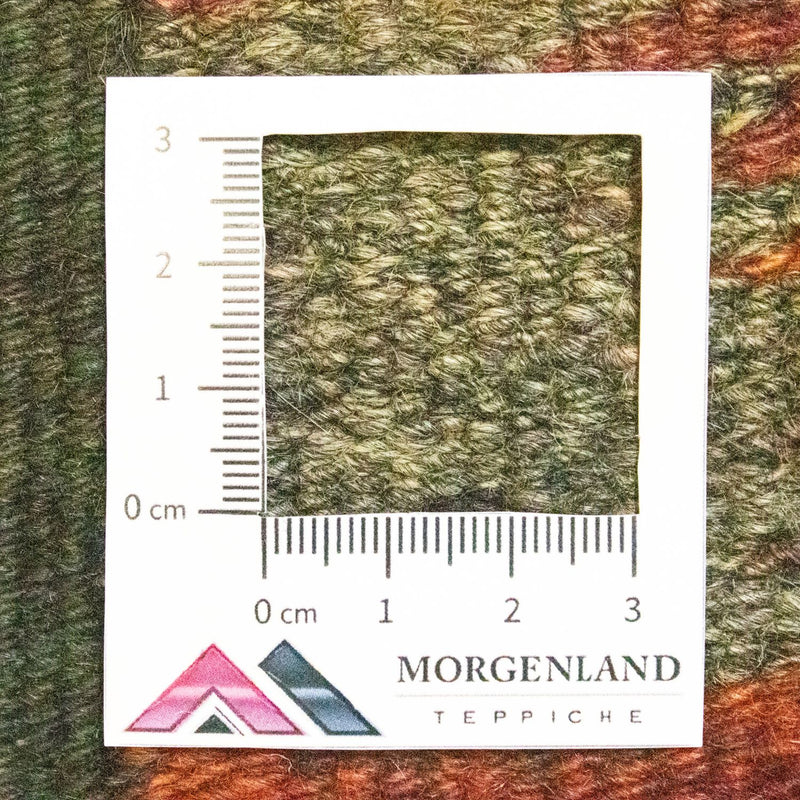 Sitzmöbel sonderform  - 50 x 40 cm - mehrfarbig