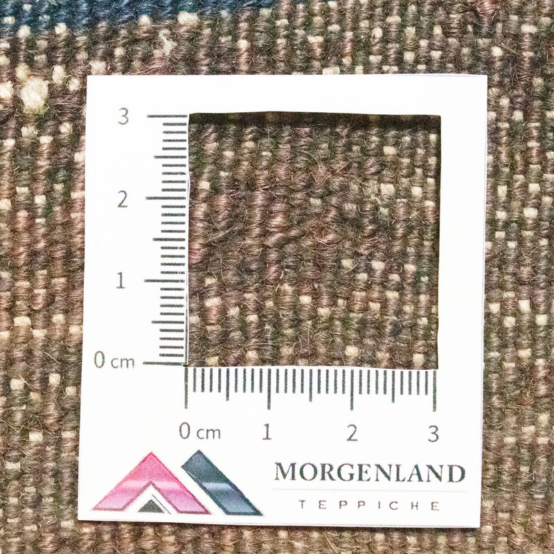 Sitzmöbel sonderform  - 50 x 40 cm - mehrfarbig