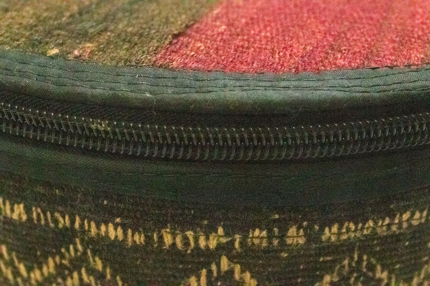 Mattan