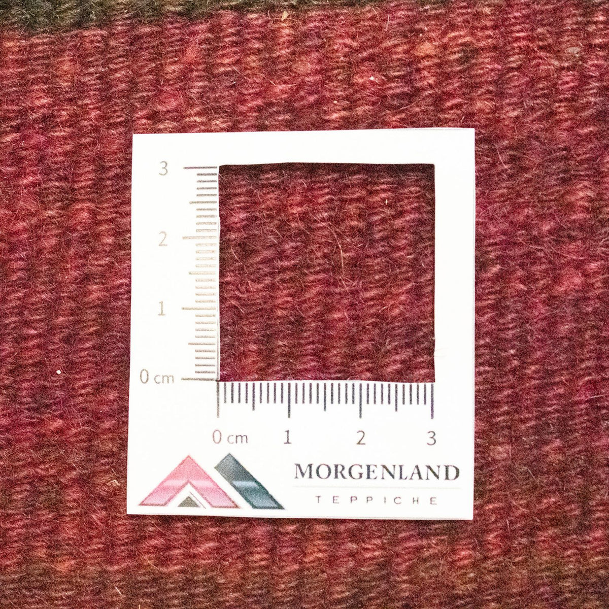 Sitzmöbel sonderform  - 50 x 40 cm - mehrfarbig