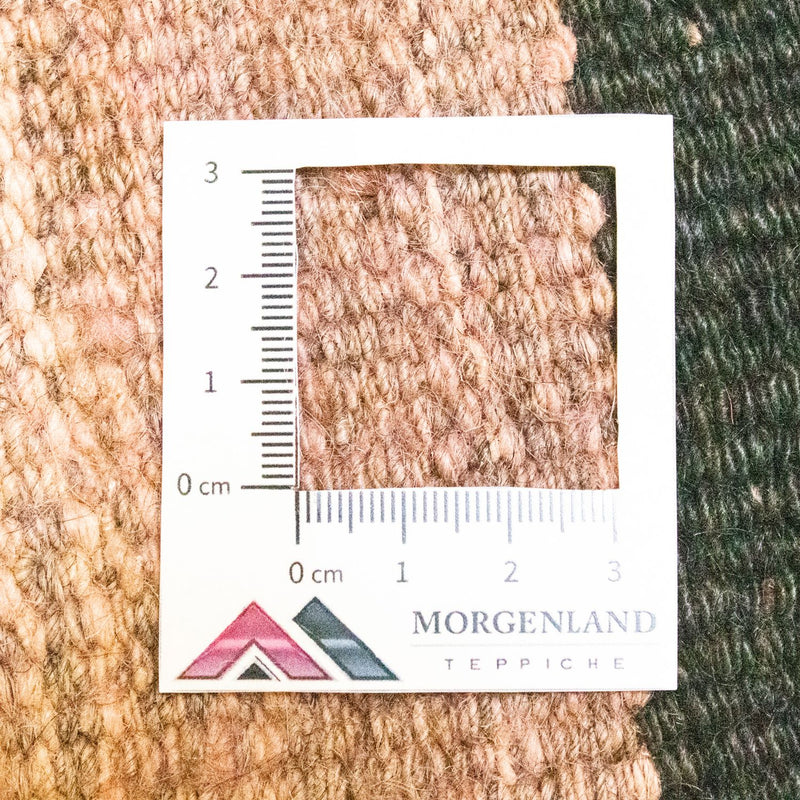 Sitzmöbel sonderform  - 50 x 40 cm - mehrfarbig