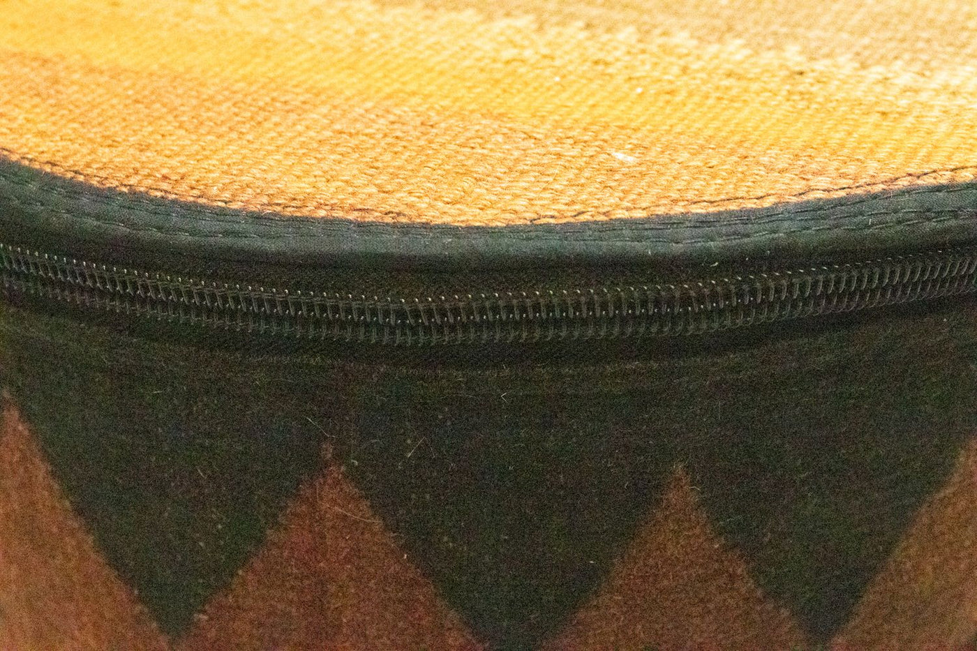 Mattan