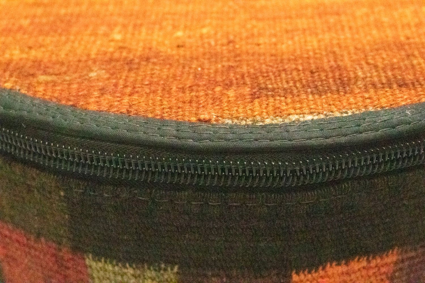 Mattan