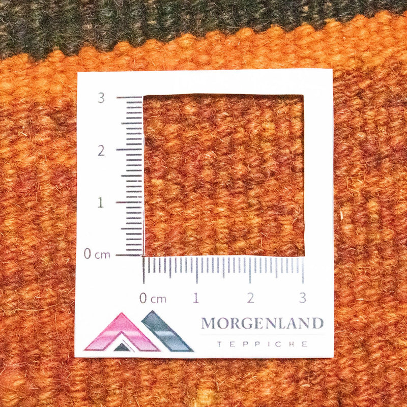 Sitzmöbel sonderform  - 50 x 40 cm - mehrfarbig