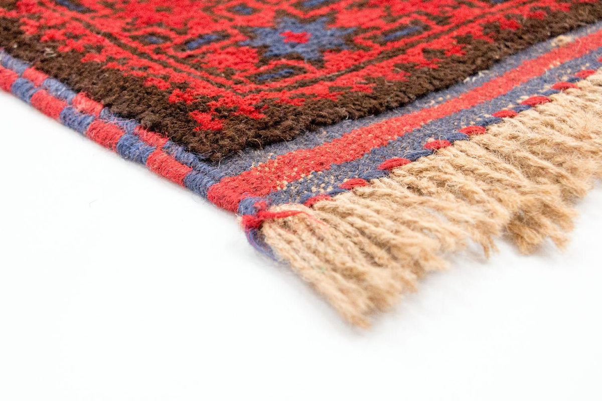 Baluch-matta 87x145cm - Oriental Carpet