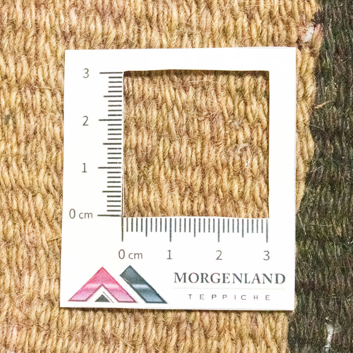 Sitzmöbel sonderform  - 50 x 40 cm - mehrfarbig